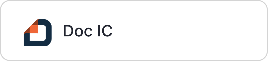 eco-5